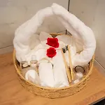 La Secrete