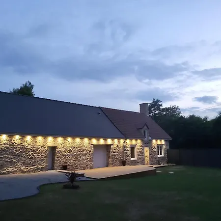 מלון אהבה La Secrete *