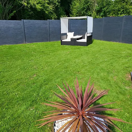 La Secrete * Couterne