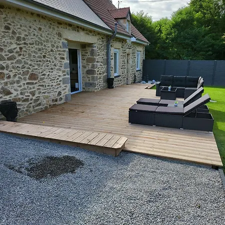 מלון אהבה La Secrete *