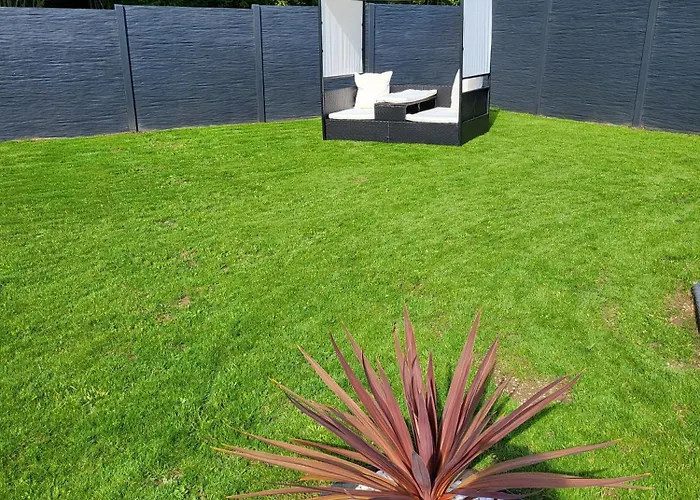 La Secrete * Couterne